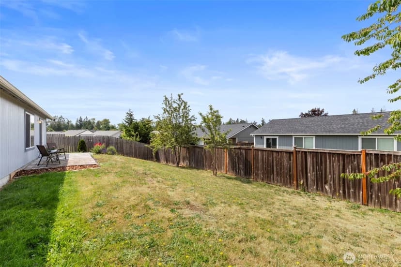 Property photo for 91 Patriot Way, Sequim photo 24