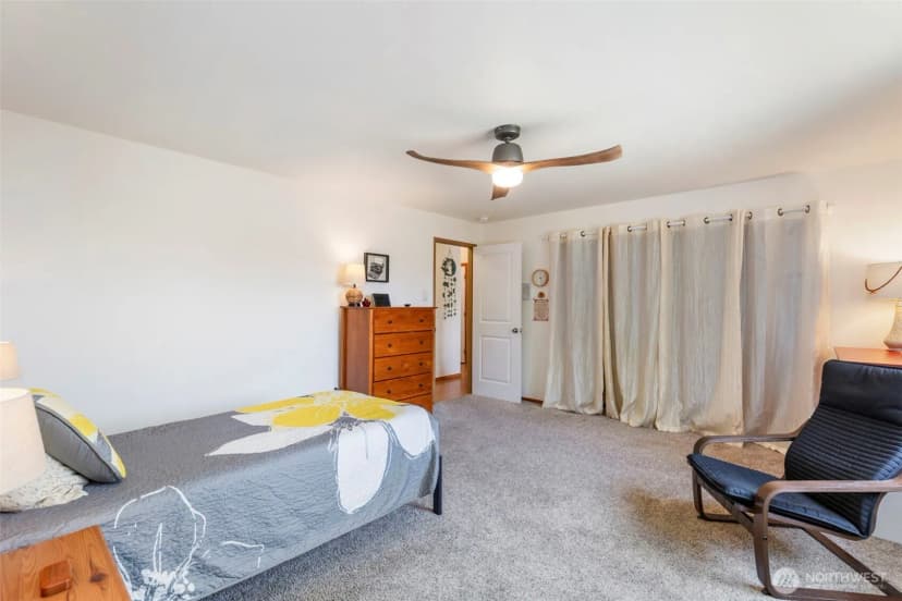 Property photo for 91 Patriot Way, Sequim photo 15