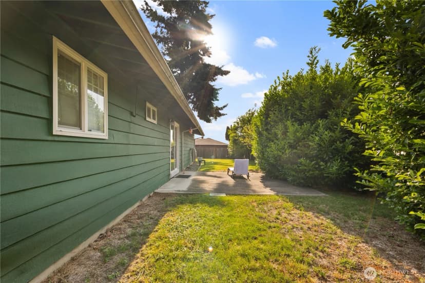 Property photo for 1306 N 32nd Street, Renton photo 22