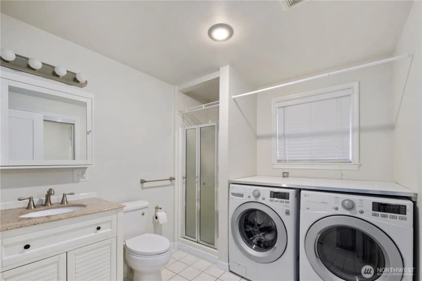 Property photo for 1306 N 32nd Street, Renton photo 12