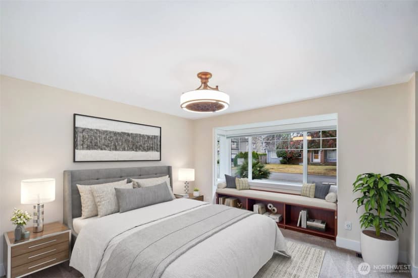 Property photo for 1306 N 32nd Street, Renton photo 10
