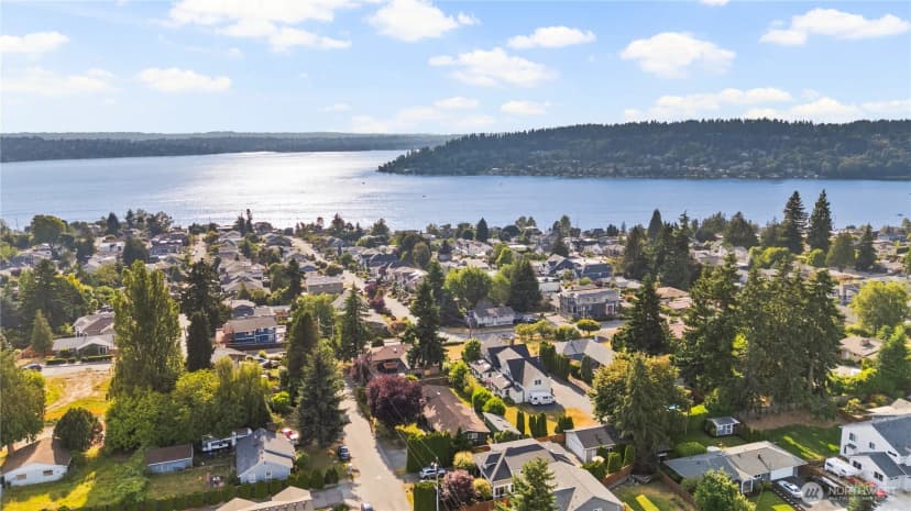 Property photo for 1306 N 32nd Street, Renton photo 15
