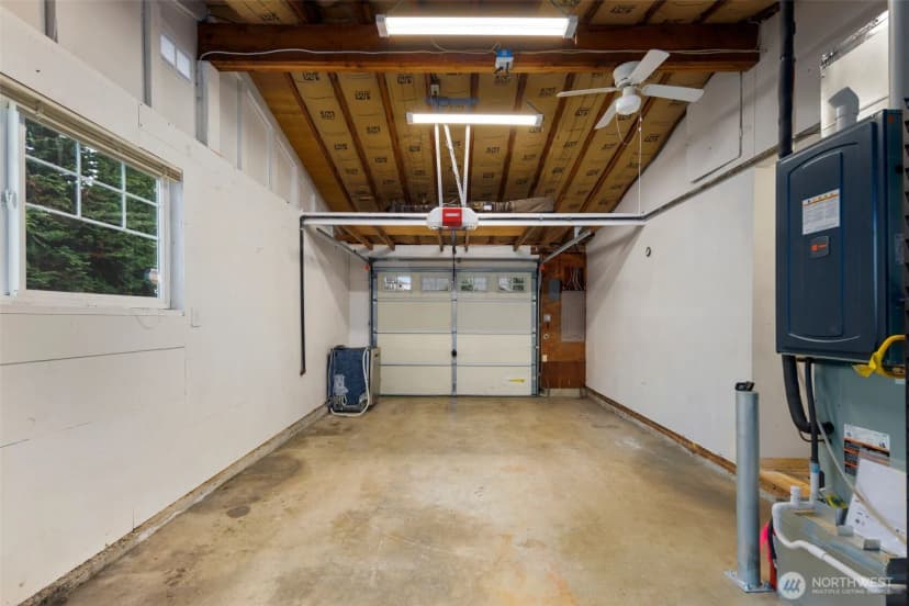 Property photo for 1306 N 32nd Street, Renton photo 13