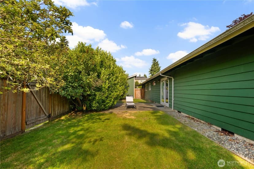 Property photo for 1306 N 32nd Street, Renton photo 21