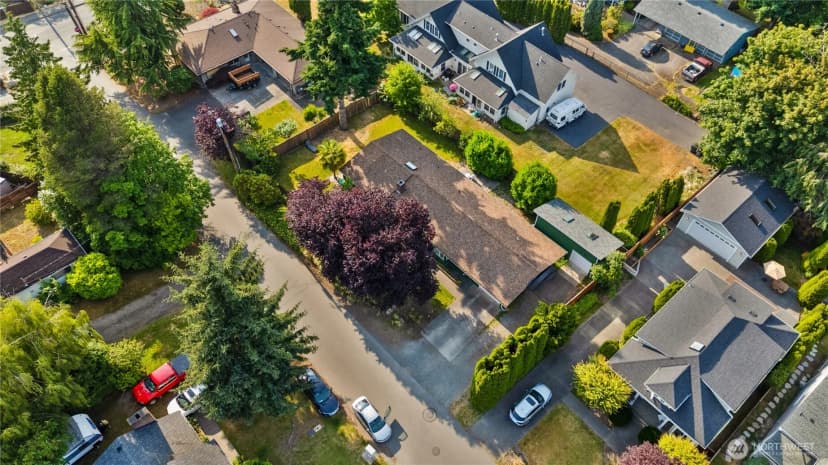 Property photo for 1306 N 32nd Street, Renton photo 19