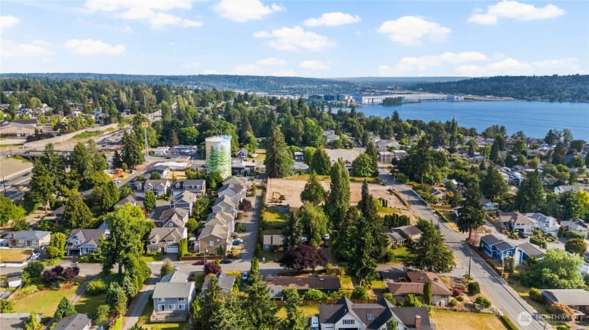 Property photo for 1306 N 32nd Street, Renton photo 18