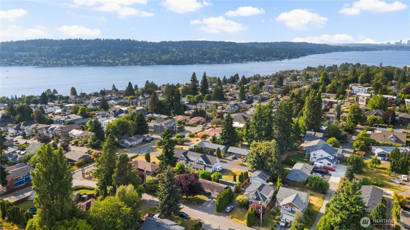 Property photo for 1306 N 32nd Street, Renton photo 14