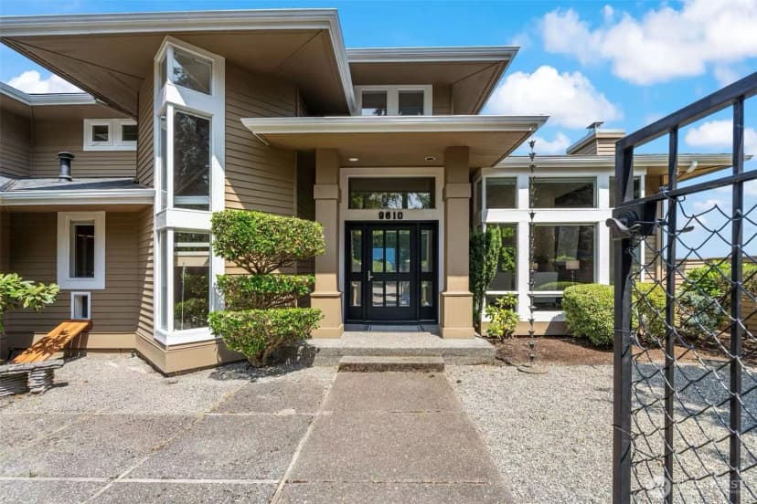 Property photo for 9610 Se 7th Street, Bellevue photo 37