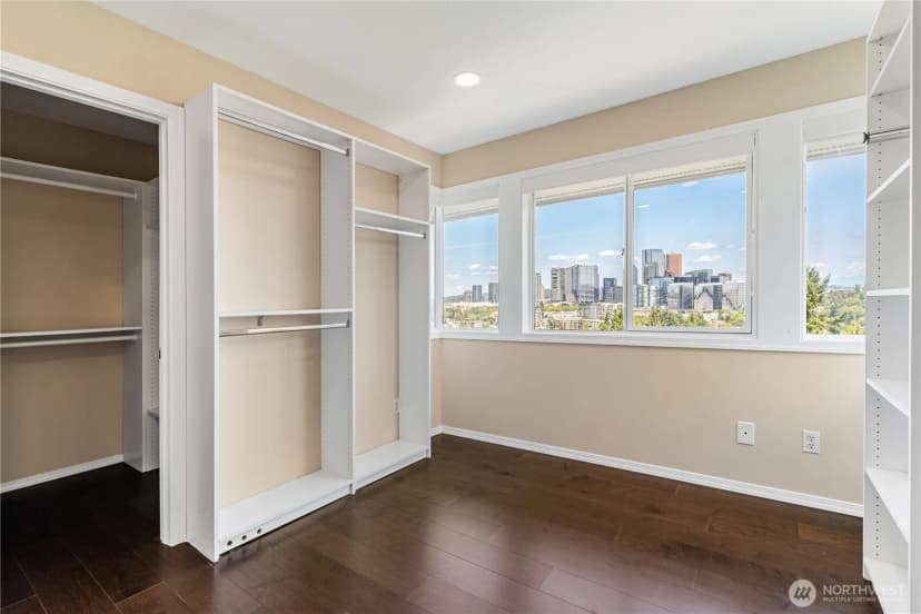 Property photo for 9610 Se 7th Street, Bellevue photo 29