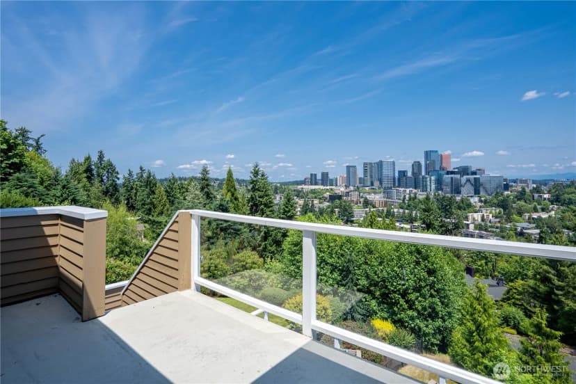 Property photo for 9610 Se 7th Street, Bellevue photo 19