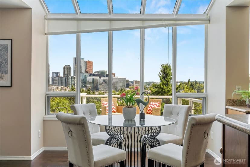 Property photo for 9610 Se 7th Street, Bellevue photo 13
