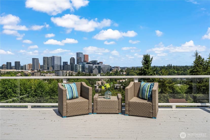 Property photo for 9610 Se 7th Street, Bellevue photo 16