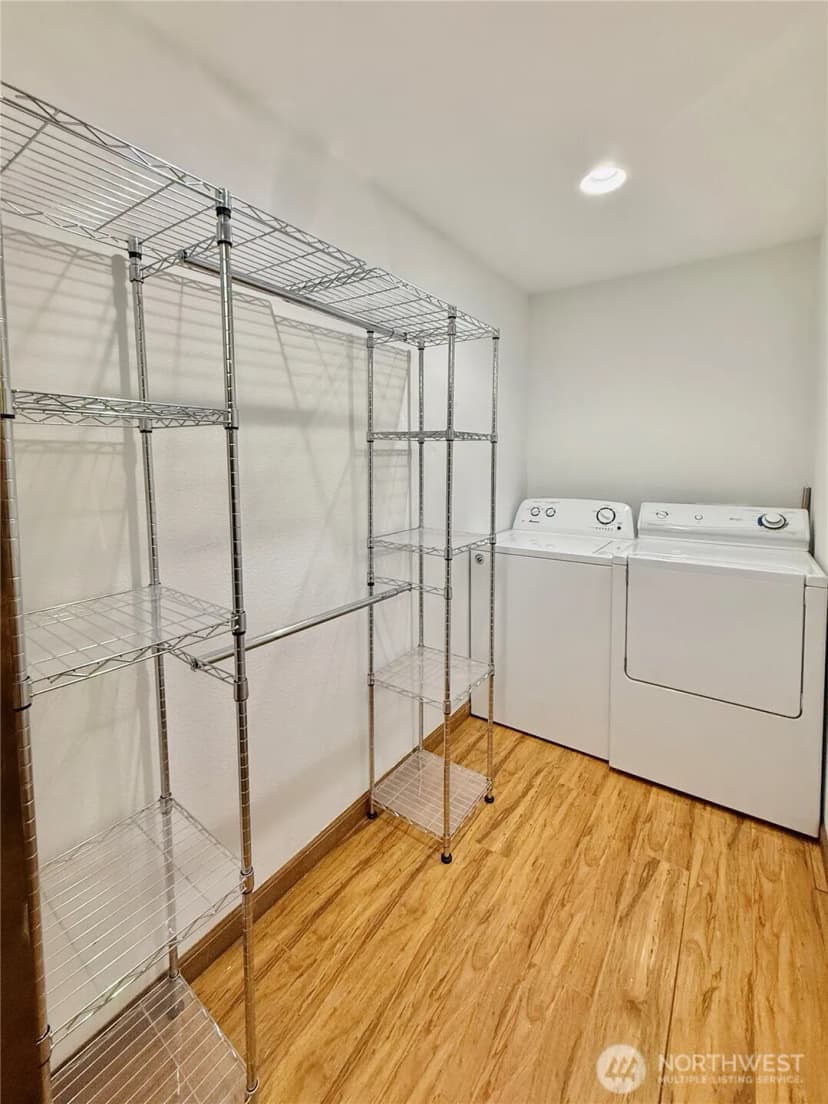 Property photo for 11422 Leschi Circle, Anderson Island photo 17