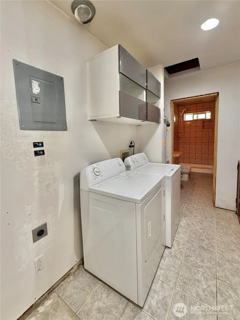 Property photo for 11422 Leschi Circle, Anderson Island photo 31