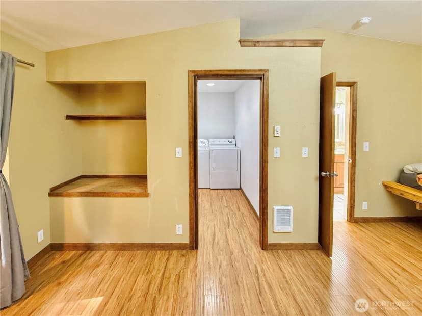 Property photo for 11422 Leschi Circle, Anderson Island photo 16