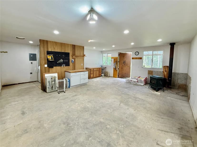 Property photo for 11422 Leschi Circle, Anderson Island photo 30