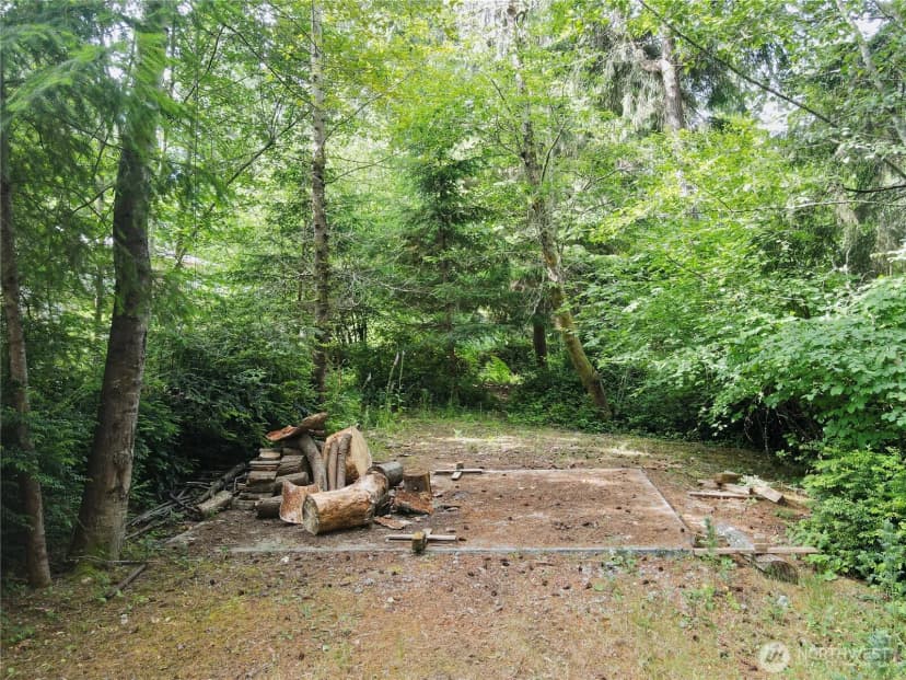 Property photo for 11422 Leschi Circle, Anderson Island photo 35
