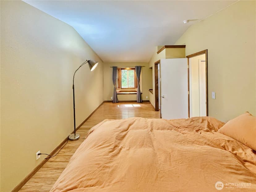 Property photo for 11422 Leschi Circle, Anderson Island photo 14