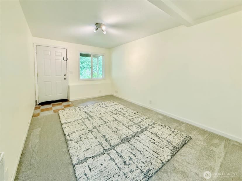 Property photo for 11422 Leschi Circle, Anderson Island photo 23