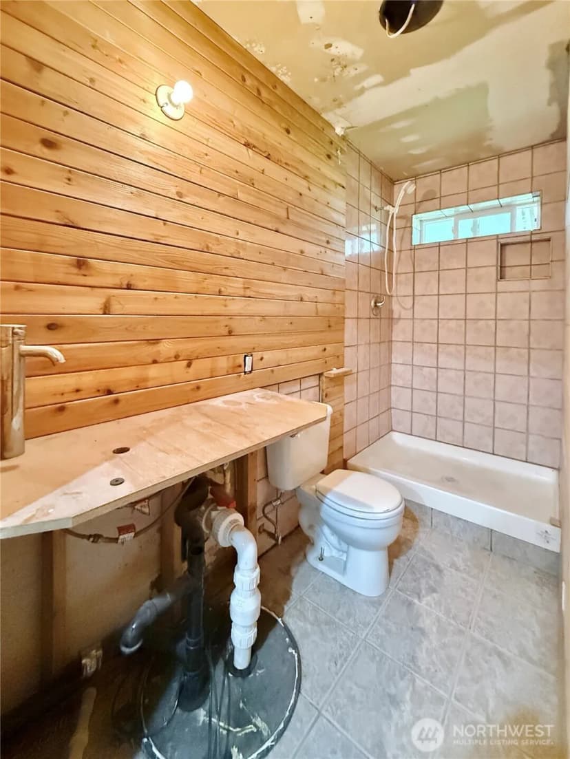 Property photo for 11422 Leschi Circle, Anderson Island photo 32