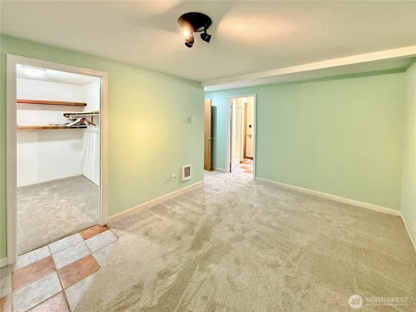 Property photo for 11422 Leschi Circle, Anderson Island photo 20