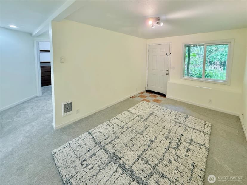 Property photo for 11422 Leschi Circle, Anderson Island photo 24