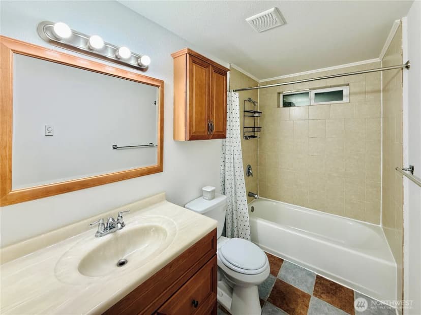 Property photo for 11422 Leschi Circle, Anderson Island photo 25