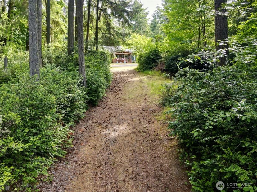 Property photo for 11422 Leschi Circle, Anderson Island photo 36