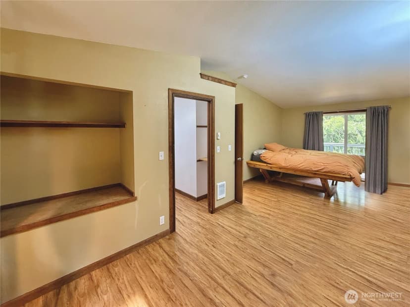 Property photo for 11422 Leschi Circle, Anderson Island photo 12