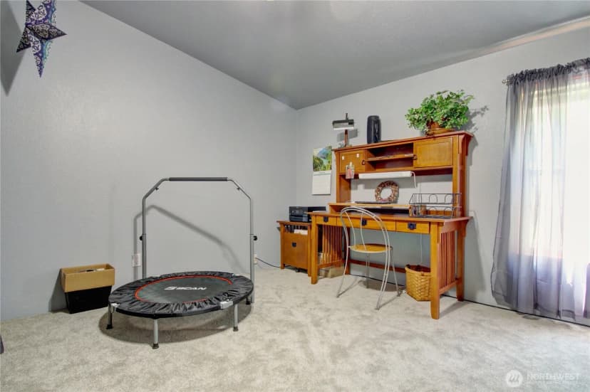 Property photo for 2701 Old Highway 99 North, Burlington photo 22