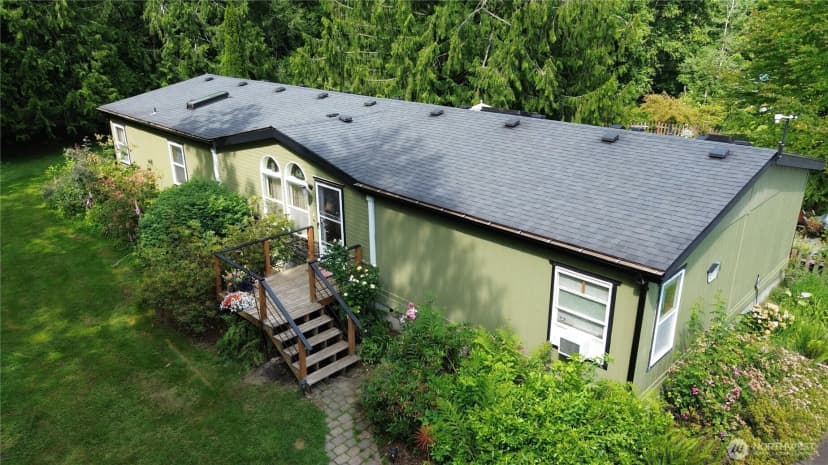 Property photo for 2701 Old Highway 99 North, Burlington photo 39
