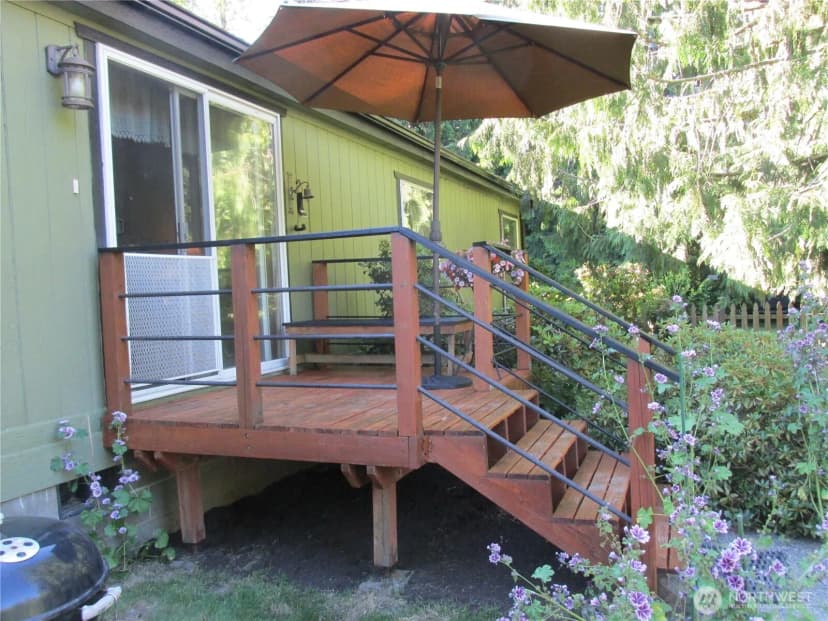 Property photo for 2701 Old Highway 99 North, Burlington photo 25