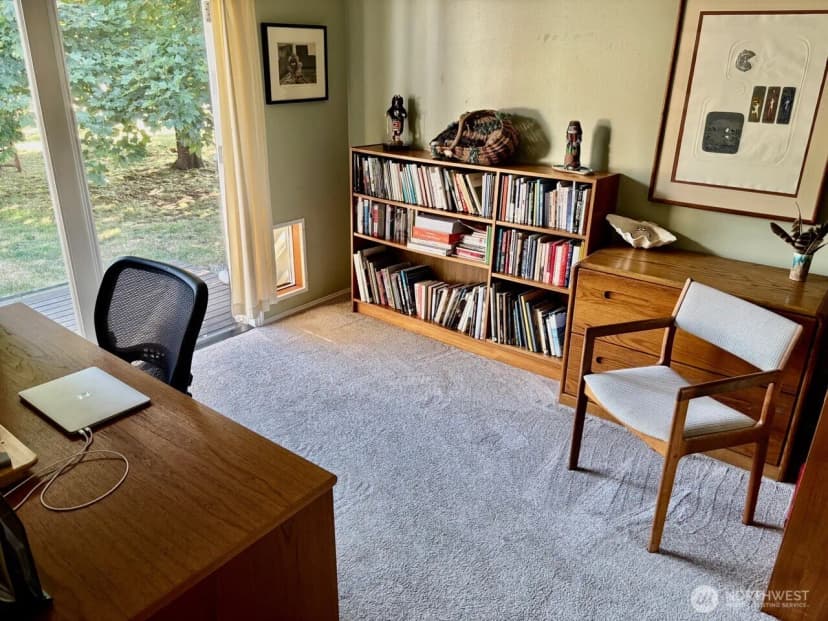 Property photo for 627 Second Street, Langley photo 8