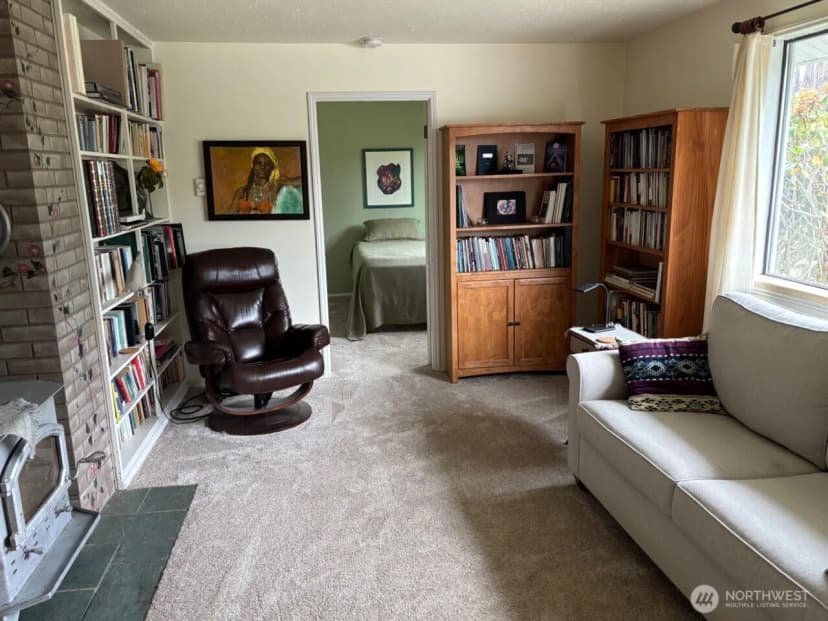 Property photo for 627 Second Street, Langley photo 6