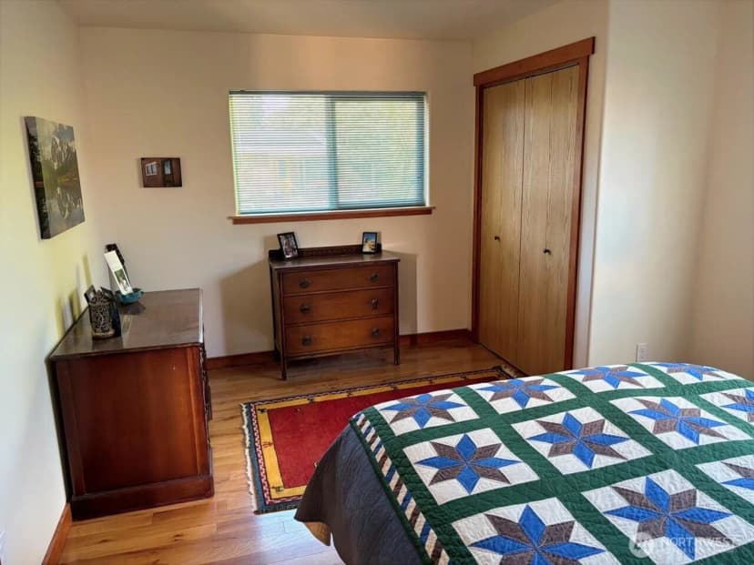 Property photo for 627 Second Street, Langley photo 12