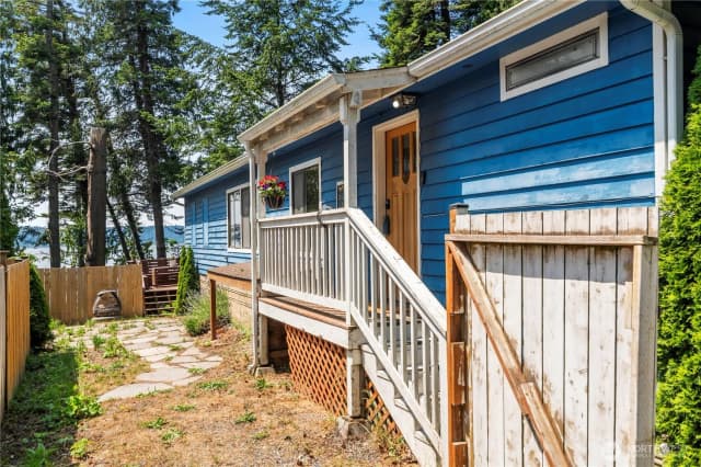 Property photo for 7816 47th Avenue Nw, Tulalip