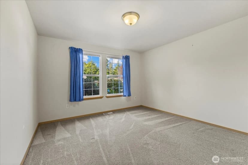 Property photo for 1240 Montero Lane, Burlington photo 15