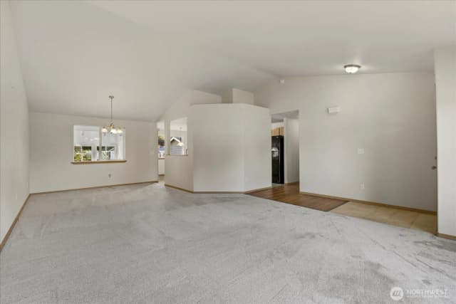 Property photo for 1240 Montero Lane, Burlington photo 3
