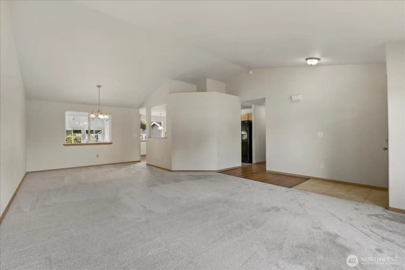 Property photo for 1240 Montero Lane, Burlington photo 3