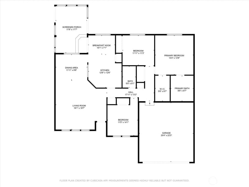 Property photo for 1240 Montero Lane, Burlington photo 27