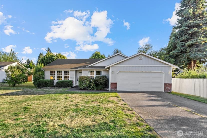Property photo for 1240 Montero Lane, Burlington