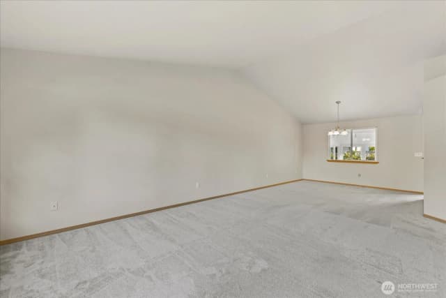 Property photo for 1240 Montero Lane, Burlington photo 4