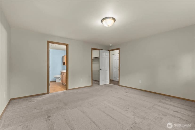 Property photo for 1240 Montero Lane, Burlington photo 20