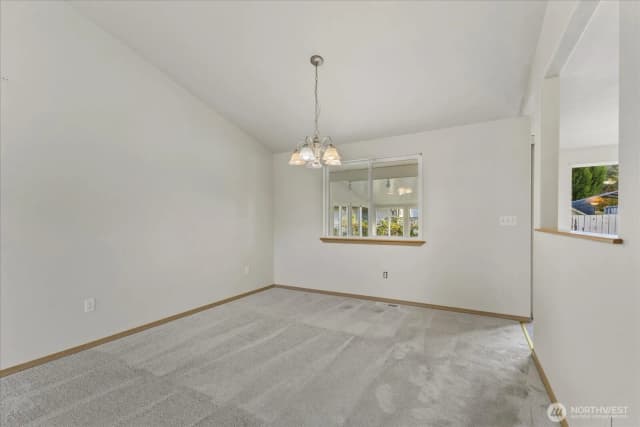 Property photo for 1240 Montero Lane, Burlington photo 5