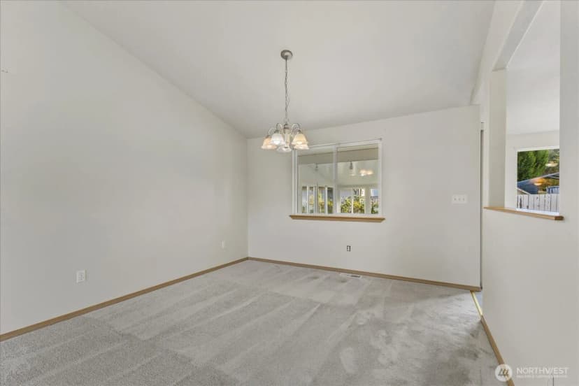 Property photo for 1240 Montero Lane, Burlington photo 5