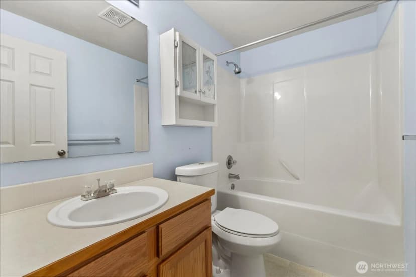 Property photo for 1240 Montero Lane, Burlington photo 16