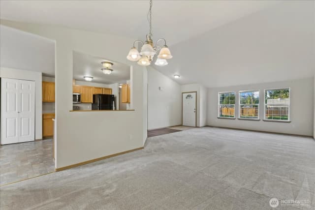 Property photo for 1240 Montero Lane, Burlington photo 2