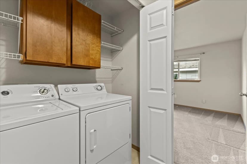 Property photo for 1240 Montero Lane, Burlington photo 18