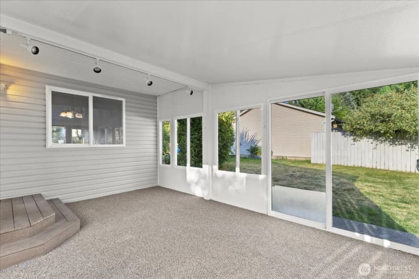 Property photo for 1240 Montero Lane, Burlington photo 13
