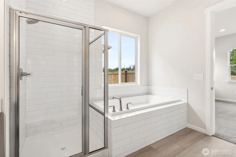 Property photo for 5781 Sw Thornhill Avenue Sw #324, Port Orchard photo 13